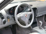 2003 Porsche 911 911 Cabriolet 6MT Other Coupe for sale, Japanese used car export - photo 25 of 30 | GULJI TRADERS