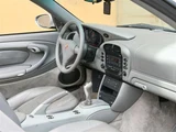 2003 Porsche 911 911 Cabriolet 6MT Other Coupe for sale, Japanese used car export - photo 29 of 30 | GULJI TRADERS