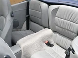 2003 Porsche 911 911 Cabriolet 6MT Other Coupe for sale, Japanese used car export - photo 30 of 30 | GULJI TRADERS