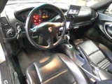 2003 Porsche 911 Silver Coupe for sale, Japanese used car export - photo 3 of 5 | GULJI TRADERS