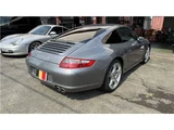 2004 Porsche 911 Gray Coupe for sale, Japanese used car export - photo 2 of 22 | GULJI TRADERS