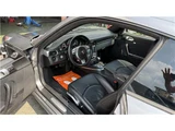 2004 Porsche 911 Gray Coupe for sale, Japanese used car export - photo 3 of 22 | GULJI TRADERS