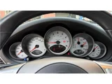 2004 Porsche 911 Gray Coupe for sale, Japanese used car export - photo 4 of 22 | GULJI TRADERS