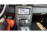 2004 Porsche 911 Gray Coupe for sale, Japanese used car export - photo 5 of 22 | GULJI TRADERS