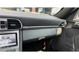 2004 Porsche 911 Gray Coupe for sale, Japanese used car export - photo 6 of 22 | GULJI TRADERS