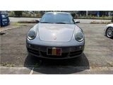 2004 Porsche 911 Gray Coupe for sale, Japanese used car export - photo 7 of 22 | GULJI TRADERS
