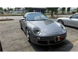 2004 Porsche 911 Gray Coupe for sale, Japanese used car export - photo 8 of 22 | GULJI TRADERS