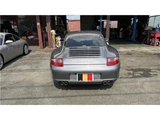2004 Porsche 911 Gray Coupe for sale, Japanese used car export - photo 9 of 22 | GULJI TRADERS