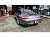 2004 Porsche 911 Gray Coupe for sale, Japanese used car export - photo 10 of 22 | GULJI TRADERS