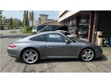 2004 Porsche 911 Gray Coupe for sale, Japanese used car export - photo 11 of 22 | GULJI TRADERS