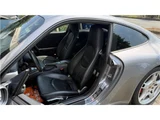 2004 Porsche 911 Gray Coupe for sale, Japanese used car export - photo 13 of 22 | GULJI TRADERS