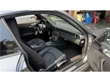 2004 Porsche 911 Gray Coupe for sale, Japanese used car export - photo 14 of 22 | GULJI TRADERS