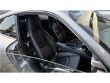 2004 Porsche 911 Gray Coupe for sale, Japanese used car export - photo 15 of 22 | GULJI TRADERS