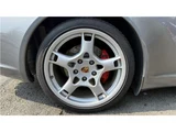 2004 Porsche 911 Gray Coupe for sale, Japanese used car export - photo 16 of 22 | GULJI TRADERS