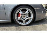 2004 Porsche 911 Gray Coupe for sale, Japanese used car export - photo 17 of 22 | GULJI TRADERS