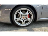 2004 Porsche 911 Gray Coupe for sale, Japanese used car export - photo 18 of 22 | GULJI TRADERS