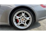 2004 Porsche 911 Gray Coupe for sale, Japanese used car export - photo 19 of 22 | GULJI TRADERS