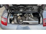 2004 Porsche 911 Gray Coupe for sale, Japanese used car export - photo 20 of 22 | GULJI TRADERS