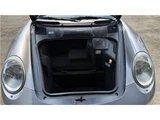 2004 Porsche 911 Gray Coupe for sale, Japanese used car export - photo 21 of 22 | GULJI TRADERS