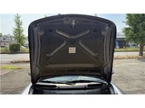 2004 Porsche 911 Gray Coupe for sale, Japanese used car export - photo 22 of 22 | GULJI TRADERS