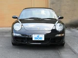 2004 Porsche 911 911 Black Coupe for sale, Japanese used car export - photo 2 of 30 | GULJI TRADERS