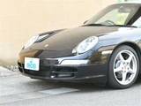 2004 Porsche 911 911 Black Coupe for sale, Japanese used car export - photo 3 of 30 | GULJI TRADERS