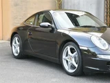 2004 Porsche 911 911 Black Coupe for sale, Japanese used car export - photo 4 of 30 | GULJI TRADERS