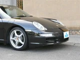 2004 Porsche 911 911 Black Coupe for sale, Japanese used car export - photo 6 of 30 | GULJI TRADERS