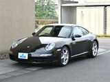 2004 Porsche 911 911 Black Coupe for sale, Japanese used car export - photo 7 of 30 | GULJI TRADERS