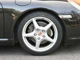 2004 Porsche 911 911 Black Coupe for sale, Japanese used car export - photo 8 of 30 | GULJI TRADERS