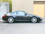2004 Porsche 911 911 Black Coupe for sale, Japanese used car export - photo 9 of 30 | GULJI TRADERS