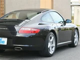2004 Porsche 911 911 Black Coupe for sale, Japanese used car export - photo 10 of 30 | GULJI TRADERS