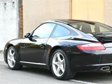2004 Porsche 911 911 Black Coupe for sale, Japanese used car export - photo 11 of 30 | GULJI TRADERS