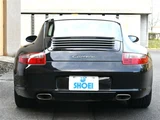 2004 Porsche 911 911 Black Coupe for sale, Japanese used car export - photo 12 of 30 | GULJI TRADERS