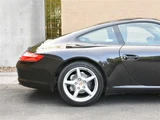 2004 Porsche 911 911 Black Coupe for sale, Japanese used car export - photo 13 of 30 | GULJI TRADERS