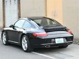2004 Porsche 911 911 Black Coupe for sale, Japanese used car export - photo 14 of 30 | GULJI TRADERS