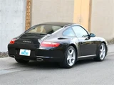 2004 Porsche 911 911 Black Coupe for sale, Japanese used car export - photo 15 of 30 | GULJI TRADERS