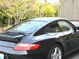2004 Porsche 911 911 Black Coupe for sale, Japanese used car export - photo 16 of 30 | GULJI TRADERS