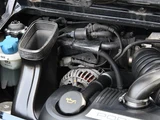 2004 Porsche 911 911 Black Coupe for sale, Japanese used car export - photo 17 of 30 | GULJI TRADERS
