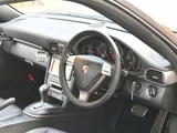 2004 Porsche 911 911 Black Coupe for sale, Japanese used car export - photo 18 of 30 | GULJI TRADERS