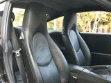 2004 Porsche 911 911 Black Coupe for sale, Japanese used car export - photo 19 of 30 | GULJI TRADERS