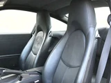 2004 Porsche 911 911 Black Coupe for sale, Japanese used car export - photo 20 of 30 | GULJI TRADERS