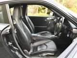 2004 Porsche 911 911 Black Coupe for sale, Japanese used car export - photo 21 of 30 | GULJI TRADERS