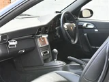 2004 Porsche 911 911 Black Coupe for sale, Japanese used car export - photo 24 of 30 | GULJI TRADERS