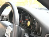 2004 Porsche 911 911 Black Coupe for sale, Japanese used car export - photo 25 of 30 | GULJI TRADERS