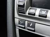 2004 Porsche 911 911 Black Coupe for sale, Japanese used car export - photo 27 of 30 | GULJI TRADERS