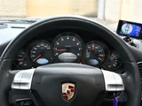 2004 Porsche 911 911 Black Coupe for sale, Japanese used car export - photo 28 of 30 | GULJI TRADERS