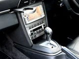 2004 Porsche 911 911 Black Coupe for sale, Japanese used car export - photo 29 of 30 | GULJI TRADERS