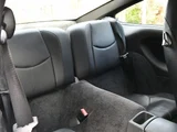 2004 Porsche 911 911 Black Coupe for sale, Japanese used car export - photo 30 of 30 | GULJI TRADERS