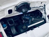 2005 Porsche 911 White Coupe for sale, Japanese used car export - photo 3 of 77 | GULJI TRADERS